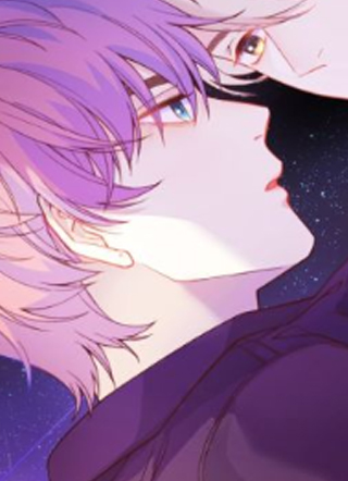 听见银河落下的声音 截图1